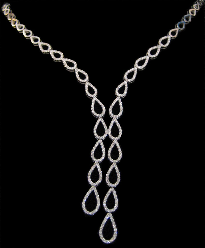 Baaklini jewelery, Baaklini, Baaklini Jewelry, Baaklini Lebanon, Baaklini Lebanon Jewelry, Baaklini Jewelry Lebanon, Baaklini Diamonds, Baaklini Gold, Baaklini Watches,jewelry shops in lebanon, diamonds in lebanon, diamond rings in lebanon, diamond sets in lebanon, jewels in lebanon, diamond shops in lebanon, diamond stores in lebanon, jewellery shops in lebanon, buying gold in lebanon, gold sets in lebanon, gold rings in lebanon,wedding rings in lebanon, engagement rings in lebanon, wedding jewelry in lebanon
